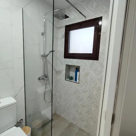 Mi Alma I Appartement Puerto del Carmen (Lanzarote)